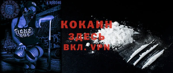 кокс Снежногорск