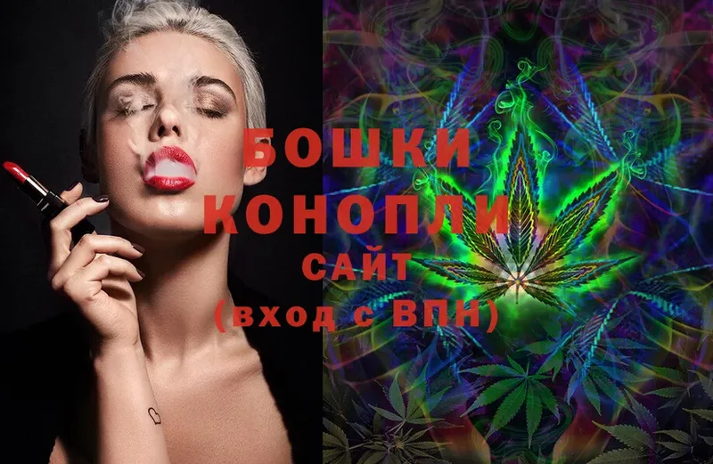 shop как зайти  Пучеж  Канабис SATIVA & INDICA 